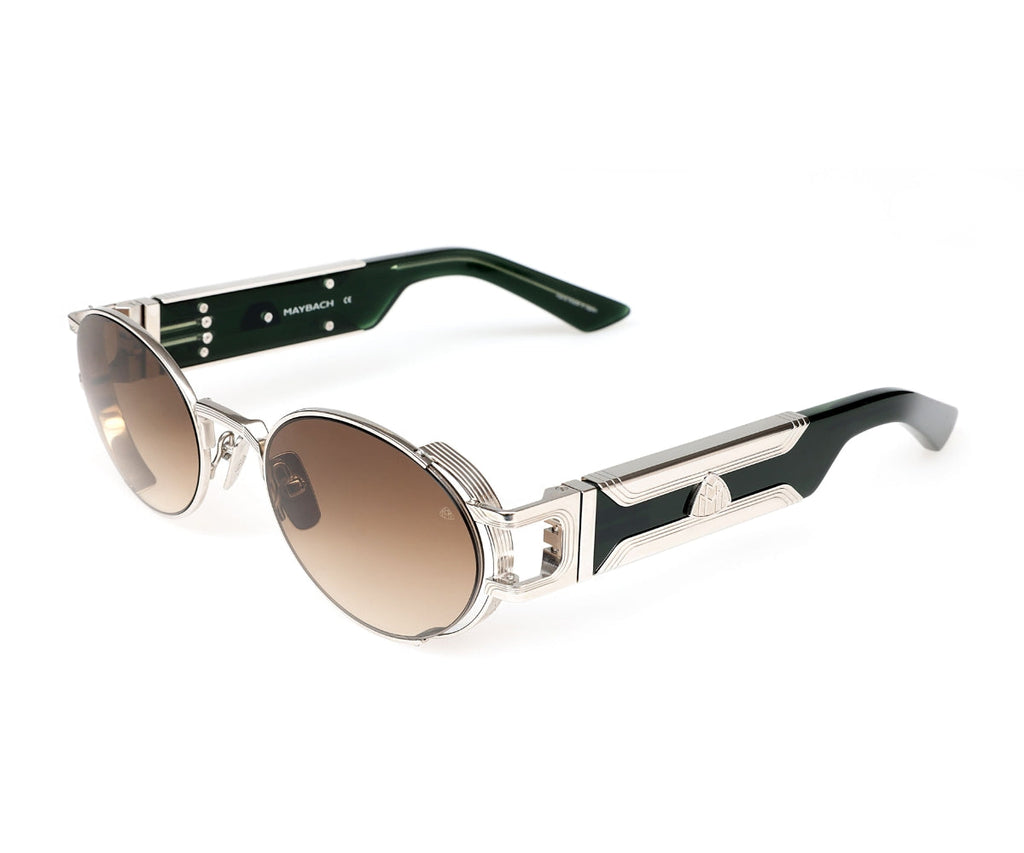 THE DRIVE I PA/ABK/Z62 52