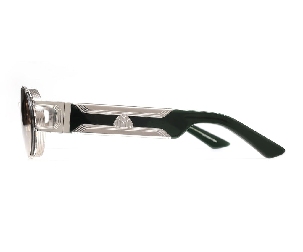 THE DRIVE I PA/ABK/Z62 52