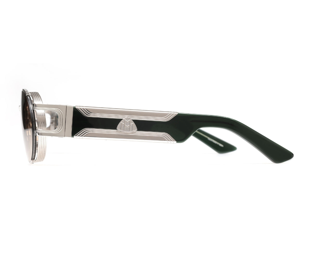 THE DRIVE I PA/ABK/Z62 52