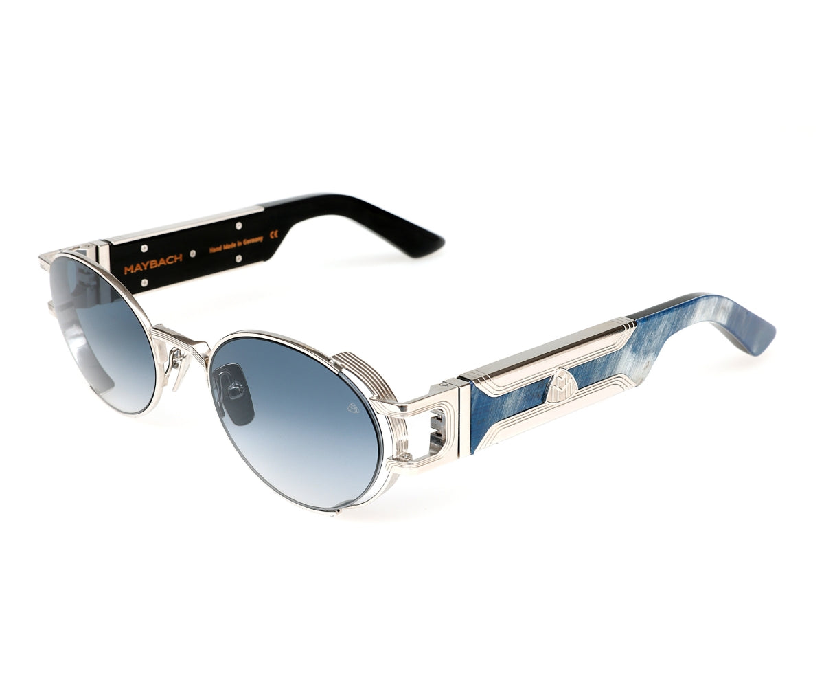 THE DRIVE I PA/HCA/Z60 52