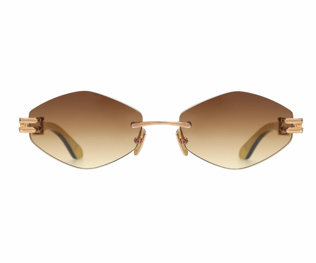 THE IDOL I MG-WEK-M09 56