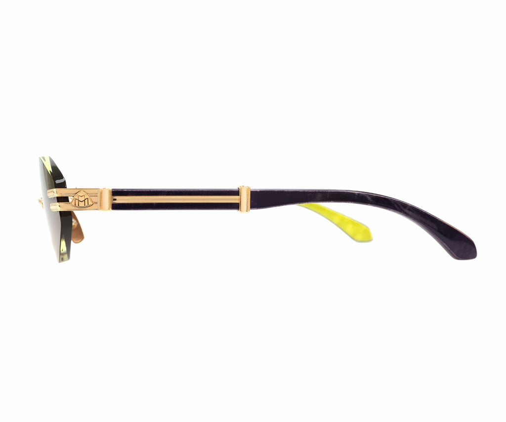 THE IDOL I MG-WEK-M09 56