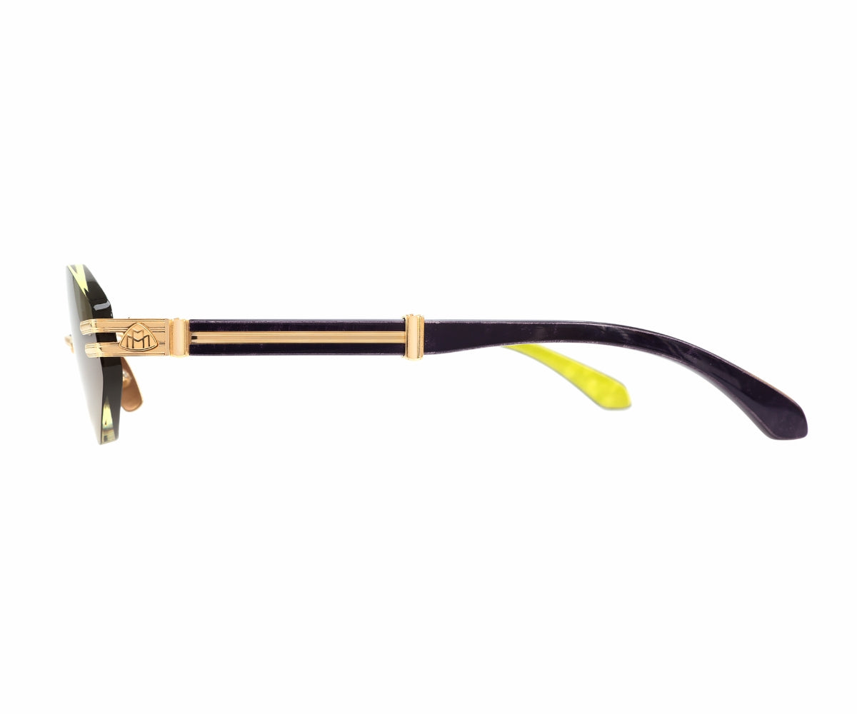 THE IDOL I MG-WEK-M09 56