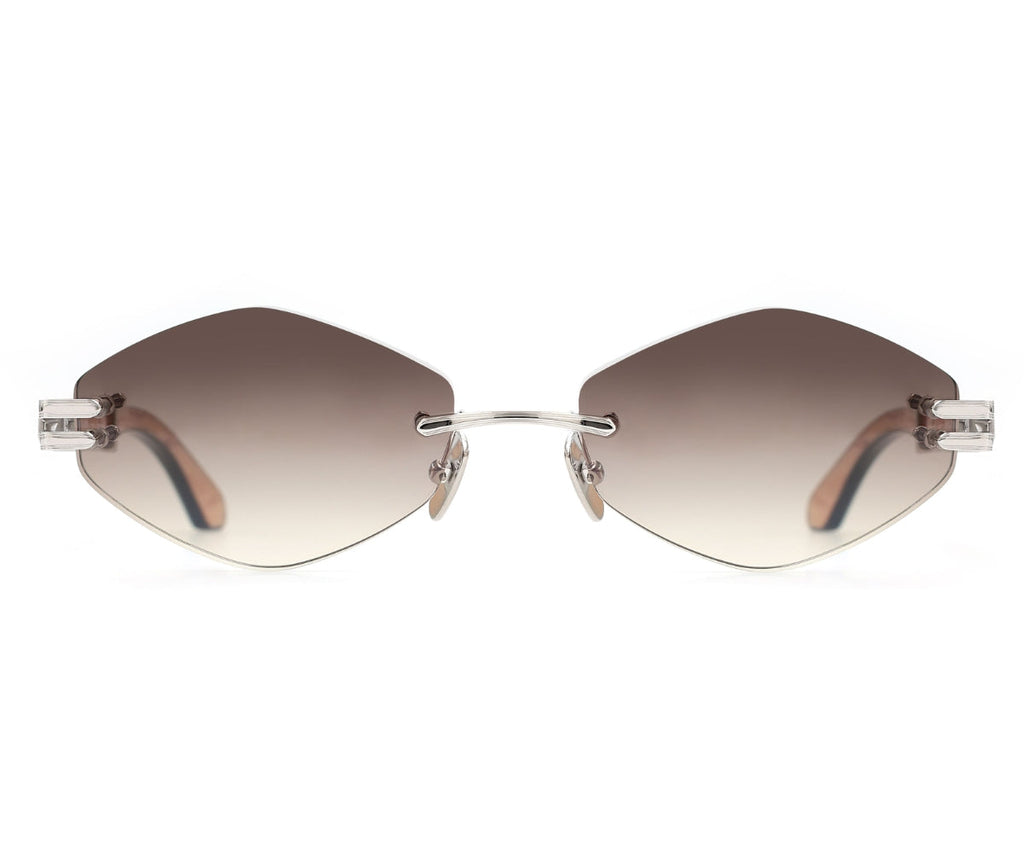 THE IDOL I PA/WEG/M12 56