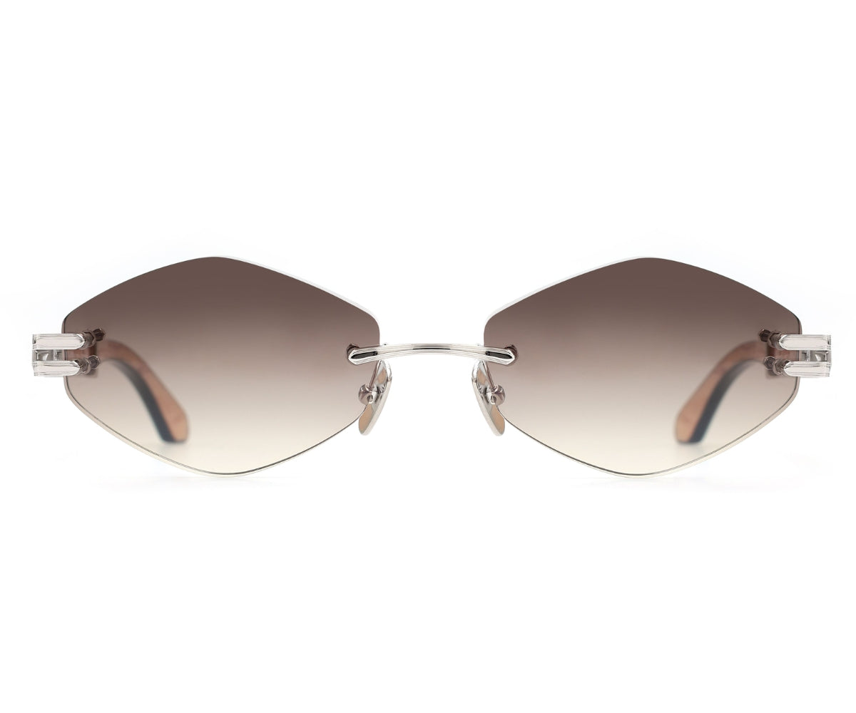 THE IDOL I PA/WEG/M12 56