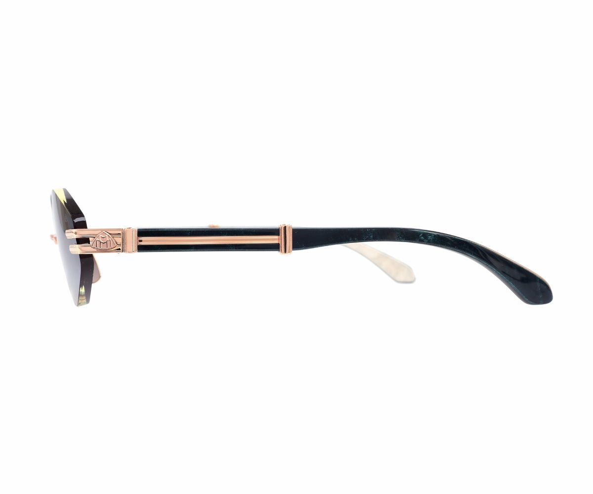 THE IDOL I RG-WEF-M10 56