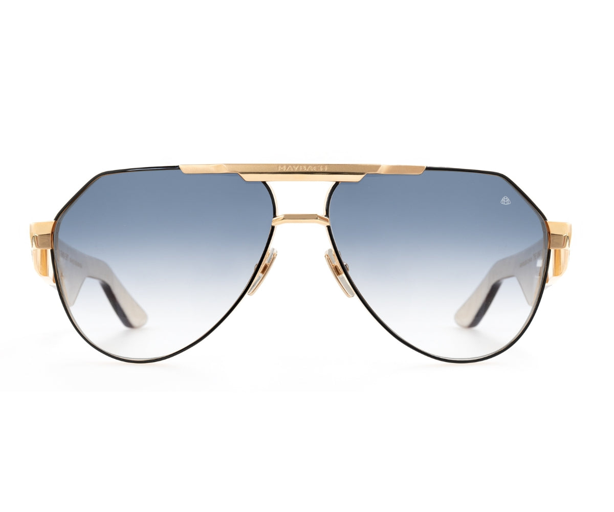 THE KING III MG/B/WDX/Z60 62