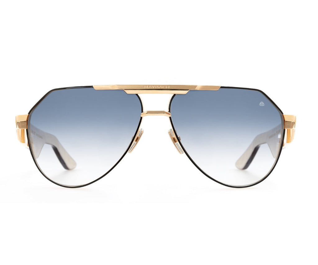 THE KING III MG/B/WDX/Z60 62