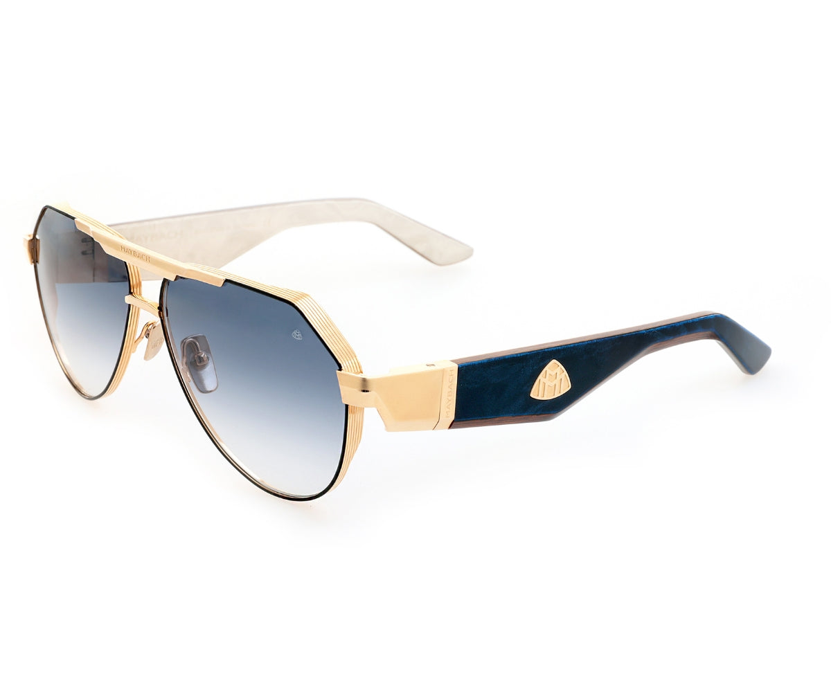 THE KING III MG/B/WDX/Z60 62