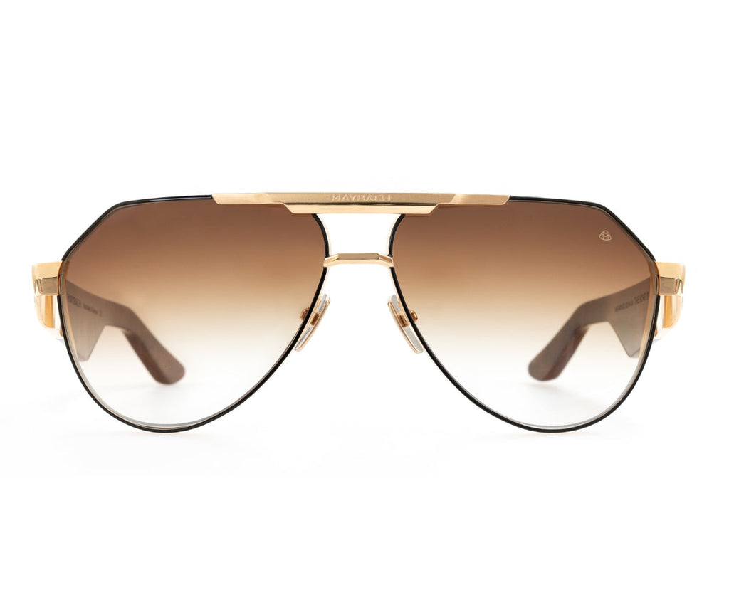 THE KING III MG/B/WDY/Z33 62