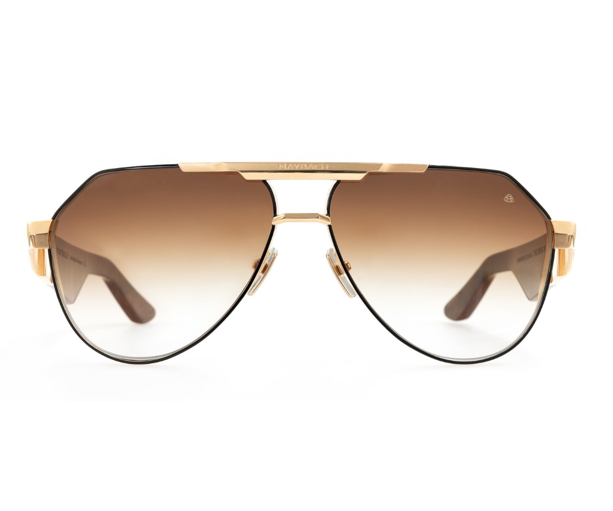 THE KING III MG/B/WDY/Z33 62