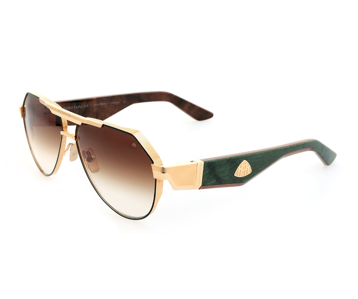 THE KING III MG/B/WDY/Z33 62