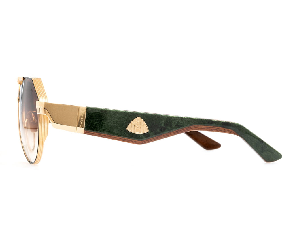 THE KING III MG/B/WDY/Z33 62