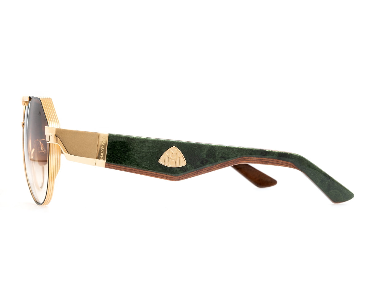 THE KING III MG/B/WDY/Z33 62