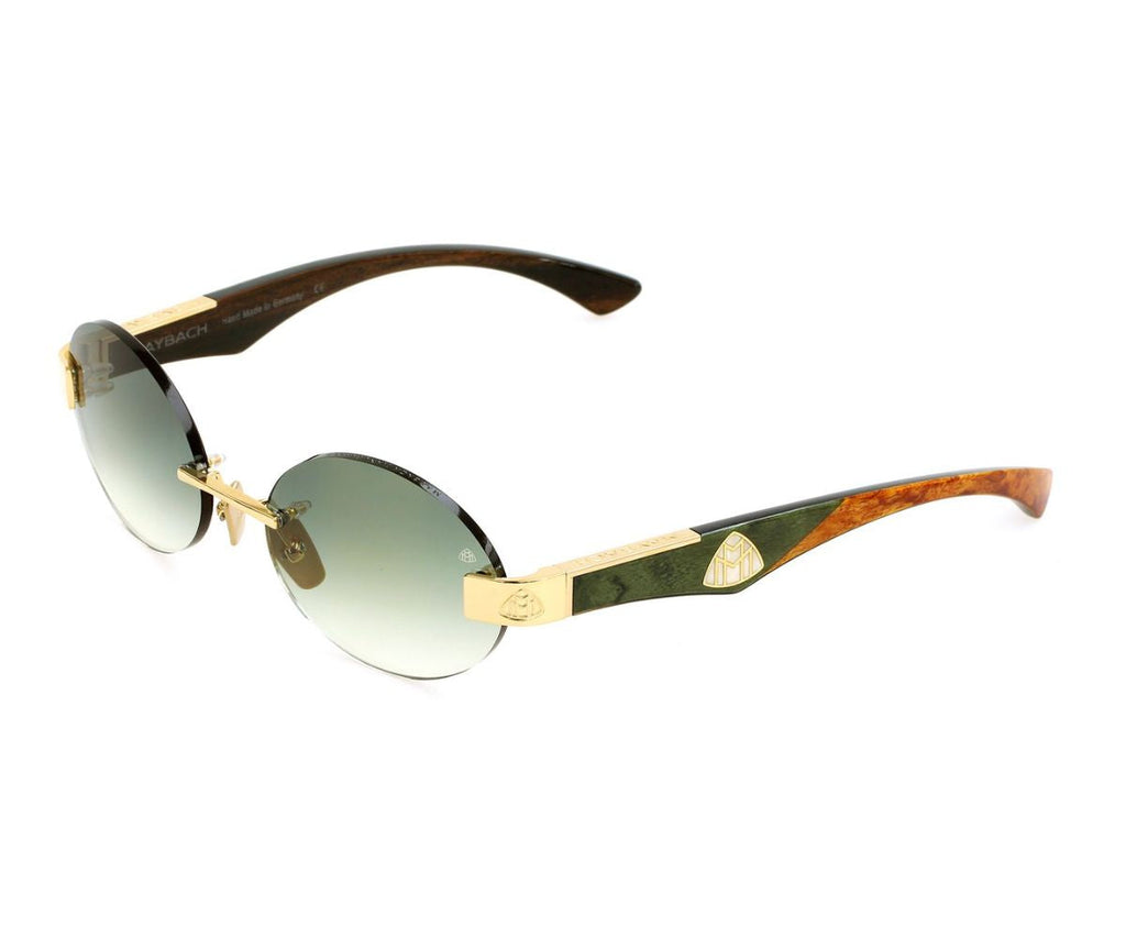 THE MAGIC II MG/WDI/M13 54