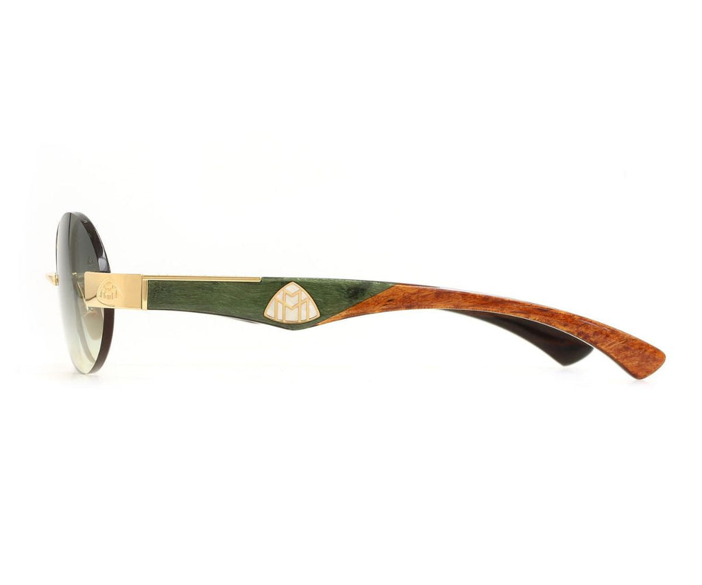 THE MAGIC II MG/WDI/M13 54