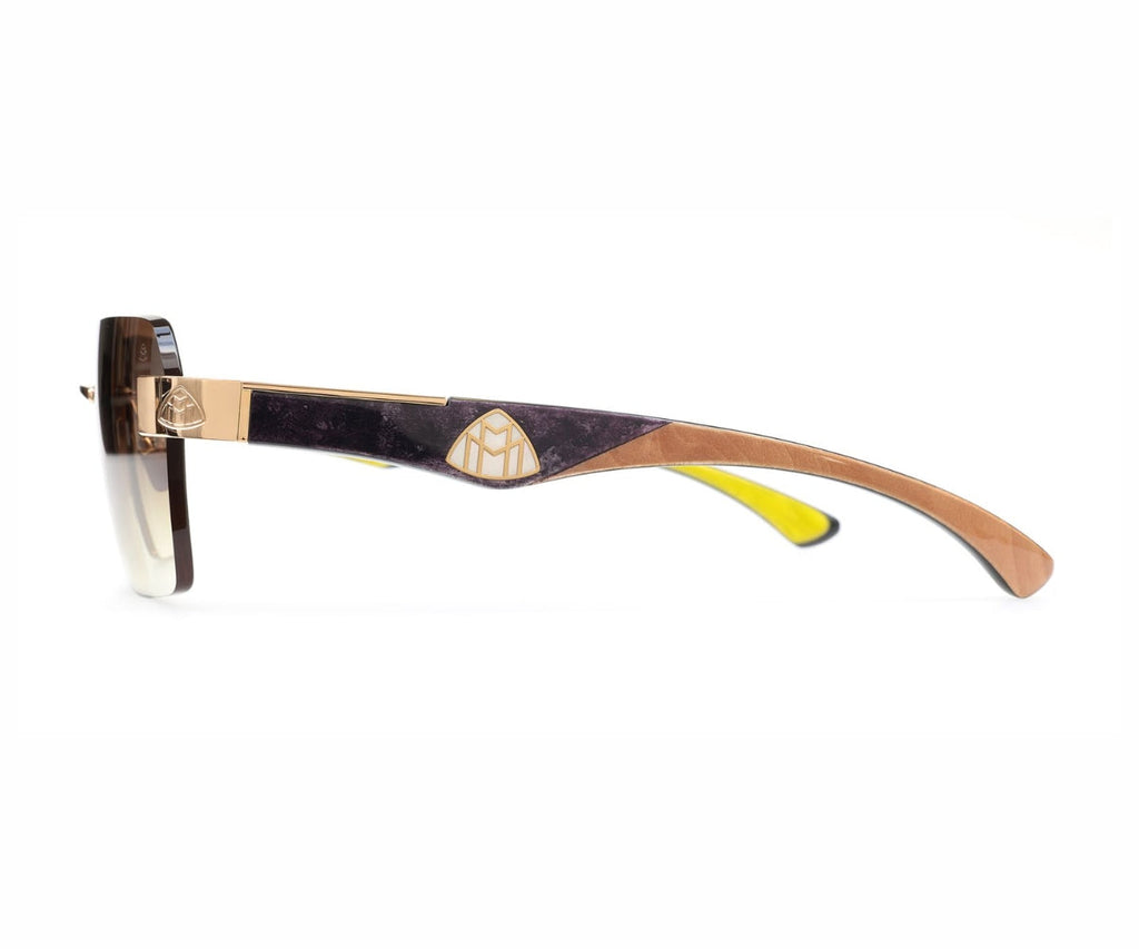 THE MAGIC I MG-WEZ-M09 59