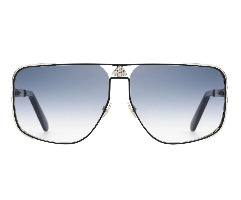 THE PRESENTER I PA/B-AB-Z60 66