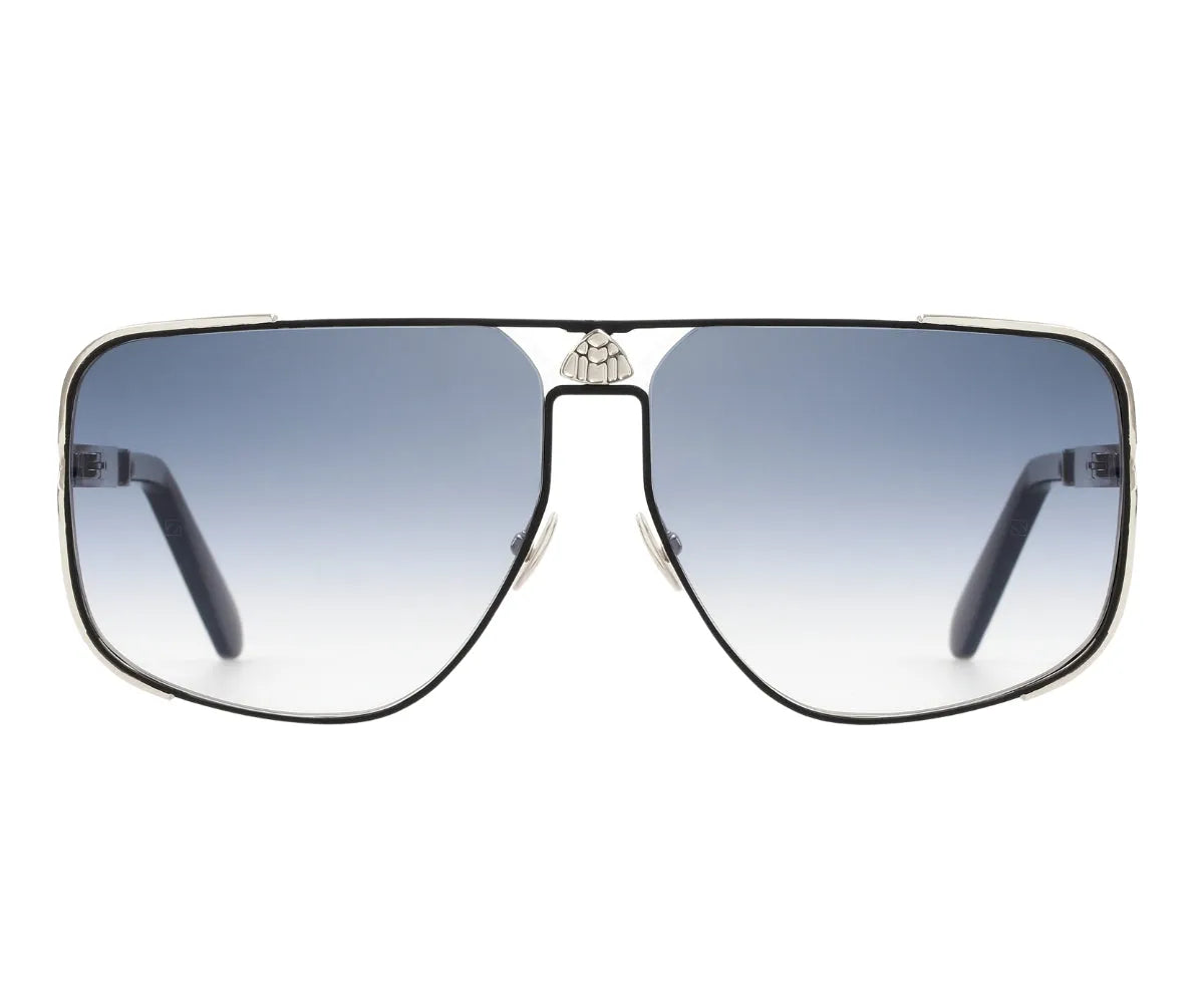 THE PRESENTER I PA/B-AB-Z60 66