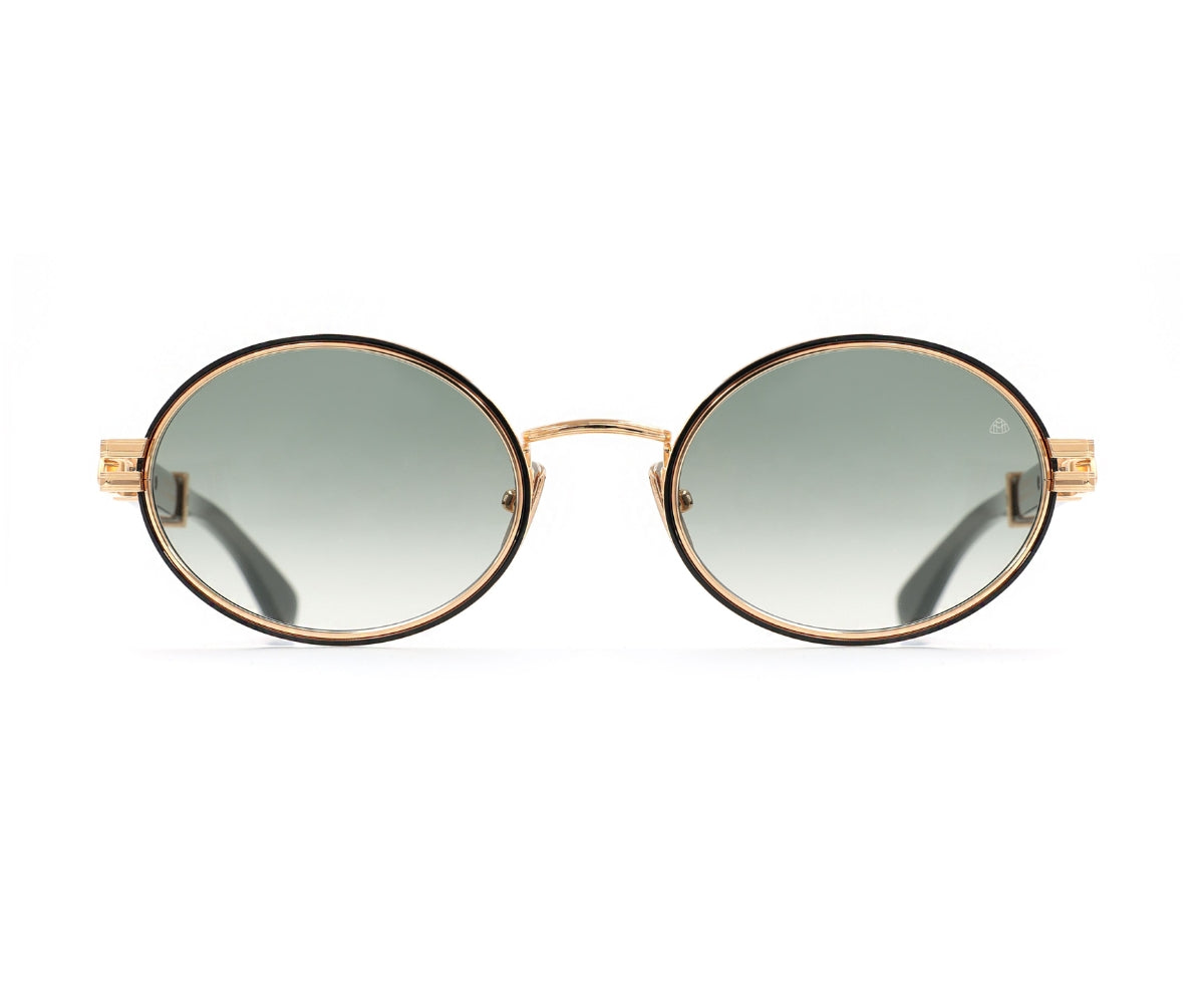 THE PRODUCER I MG/B/HBX/Z66 53