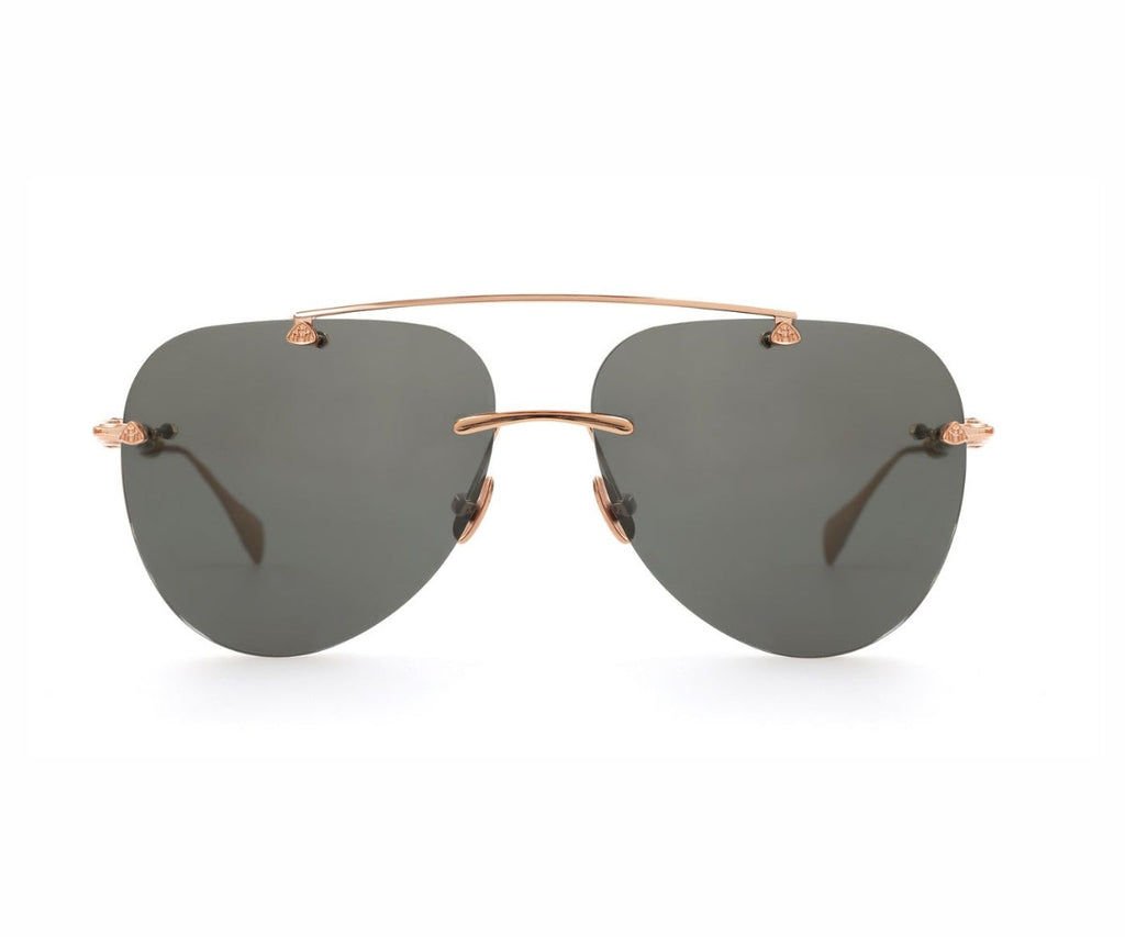 THE SKYLINE II RG-RG/PA-Z18 59