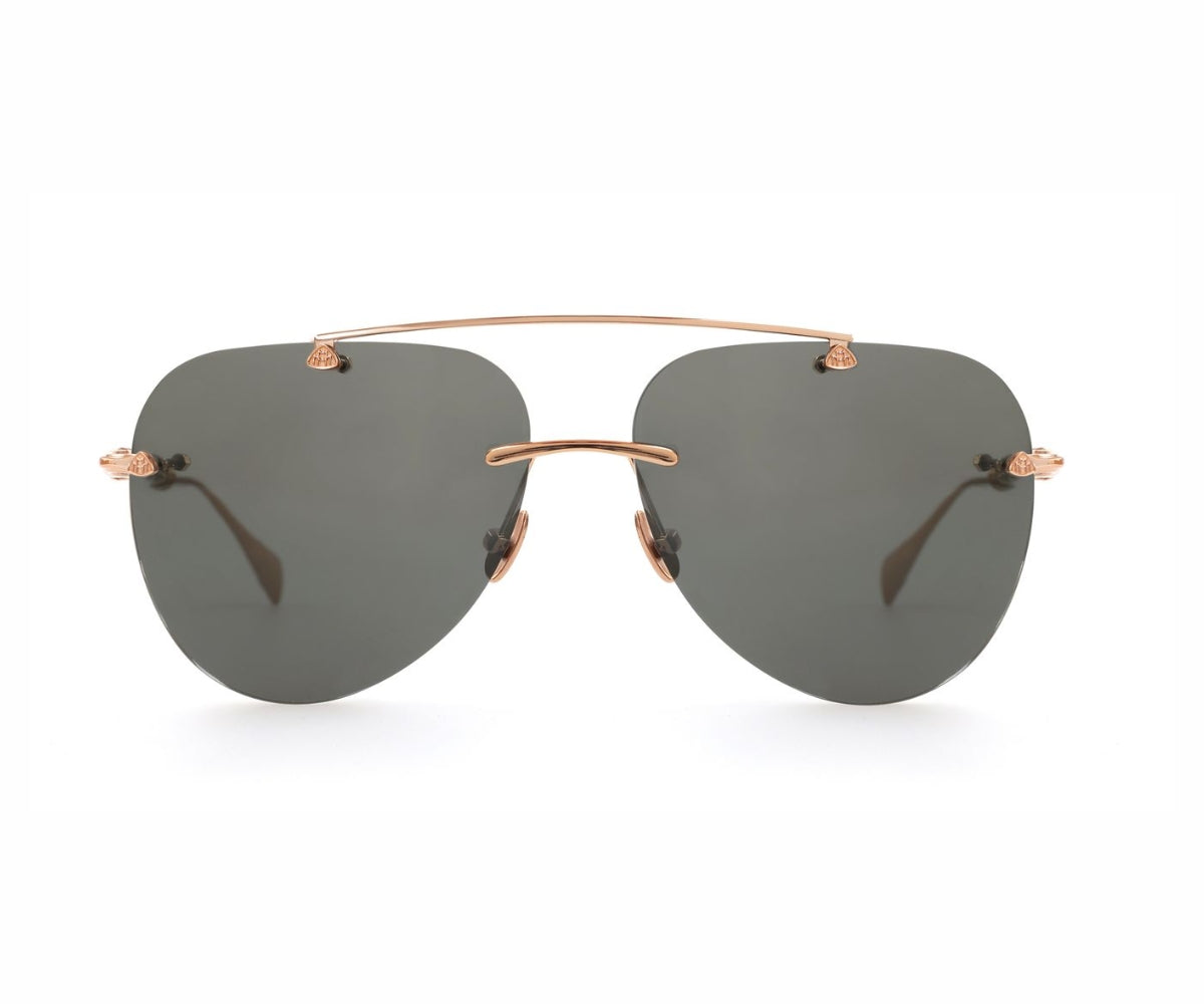 THE SKYLINE II RG-RG/PA-Z18 59