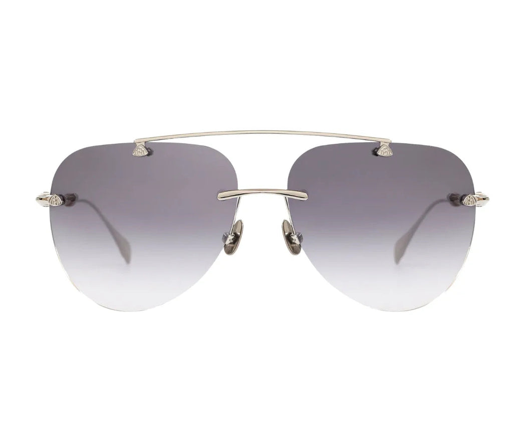 THE SKYLINE I PA-PA/RG-Z15 62