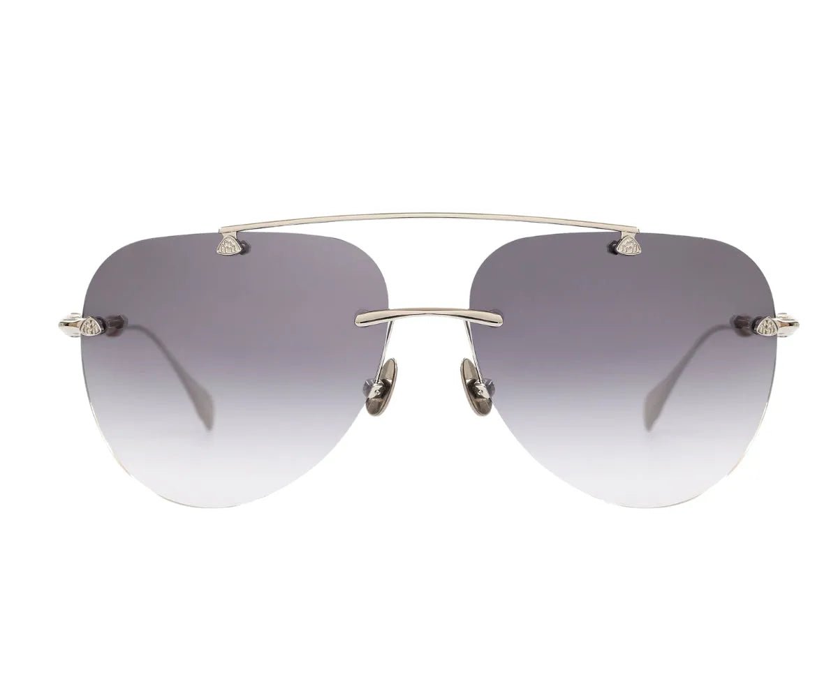 THE SKYLINE II PA-PA/RG-Z15 62