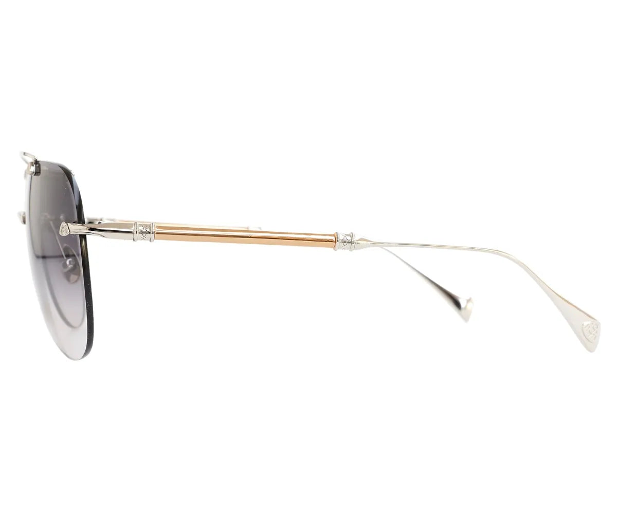 THE SKYLINE II PA-PA/RG-Z15 62