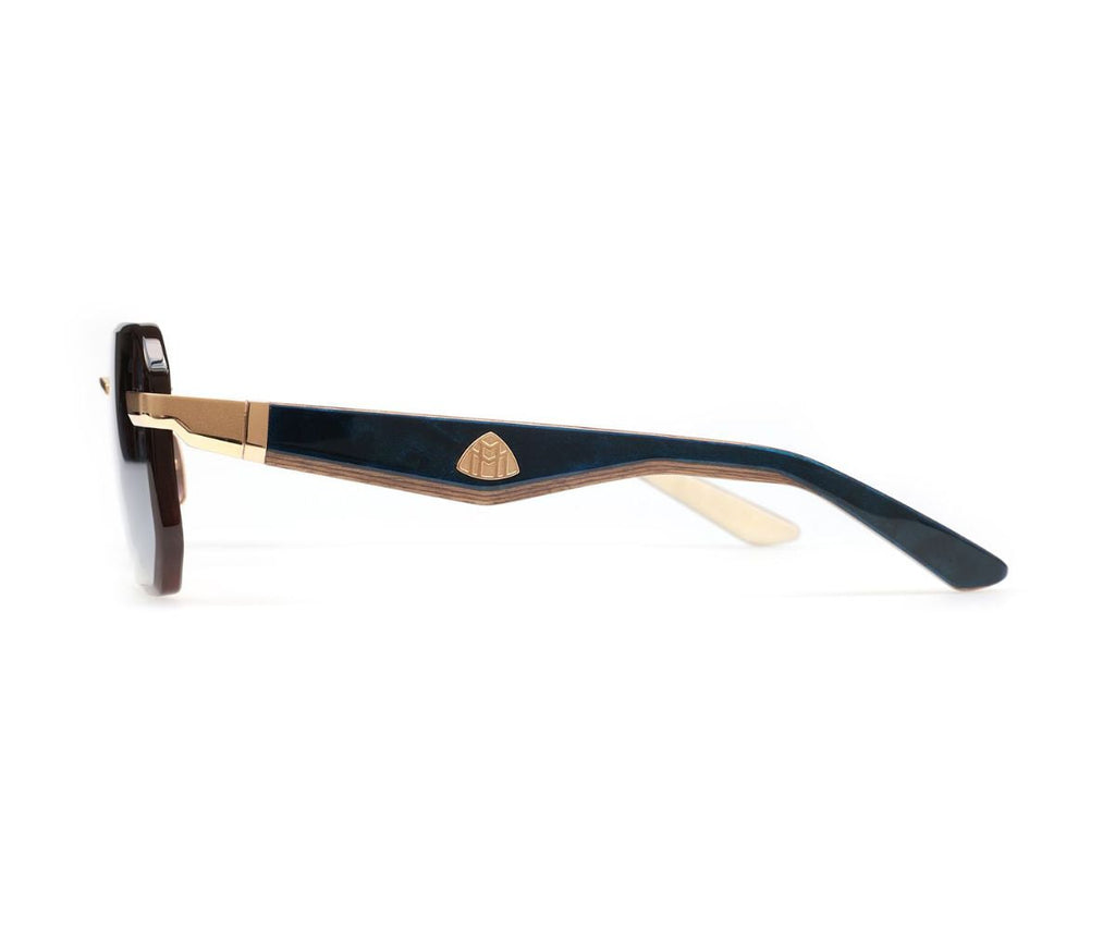 THE VISIONIST SUN I MG/WDX/M10 60