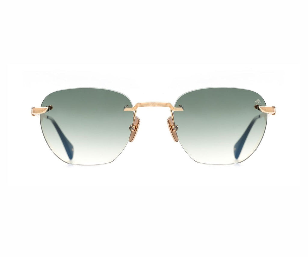 THE WOLF II MG-AB-M13 52