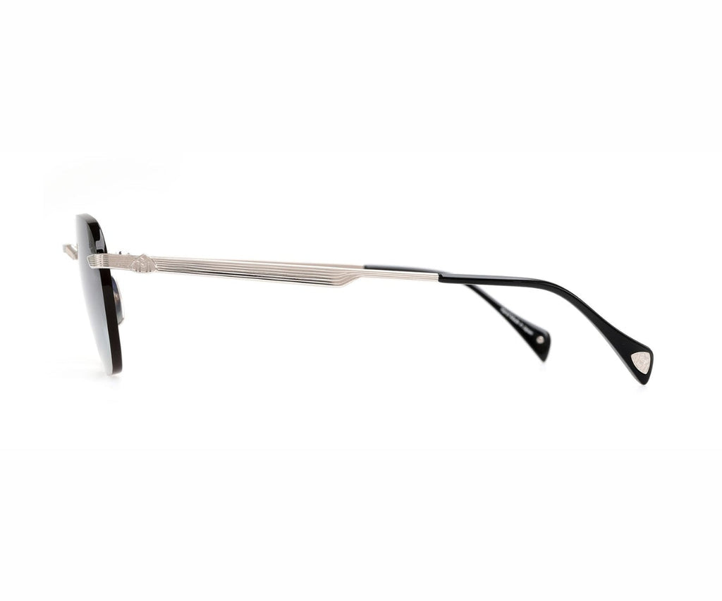 THE WOLF II PA-AB-M10 52