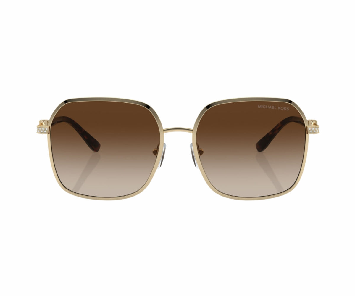 CADIZ 1145B 1014/13 58