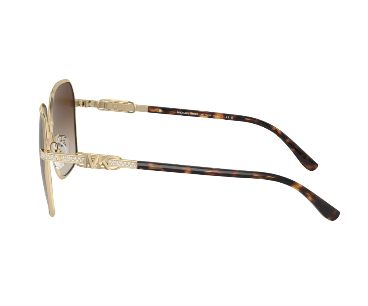 CADIZ 1145B 1014/13 58