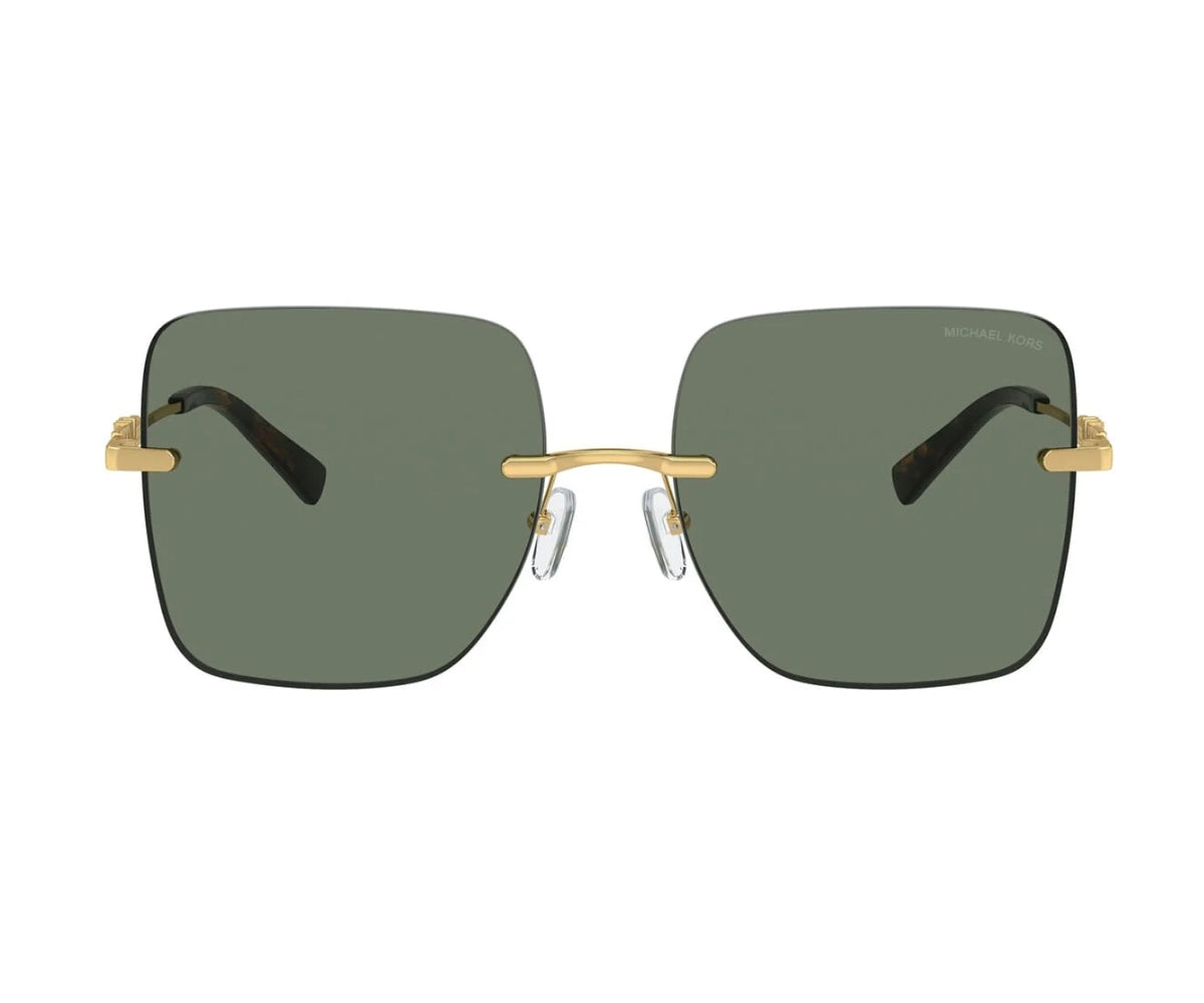 QUEBEC 1150 1896/3H 55