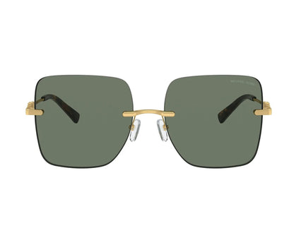 QUEBEC 1150 1896/3H 55