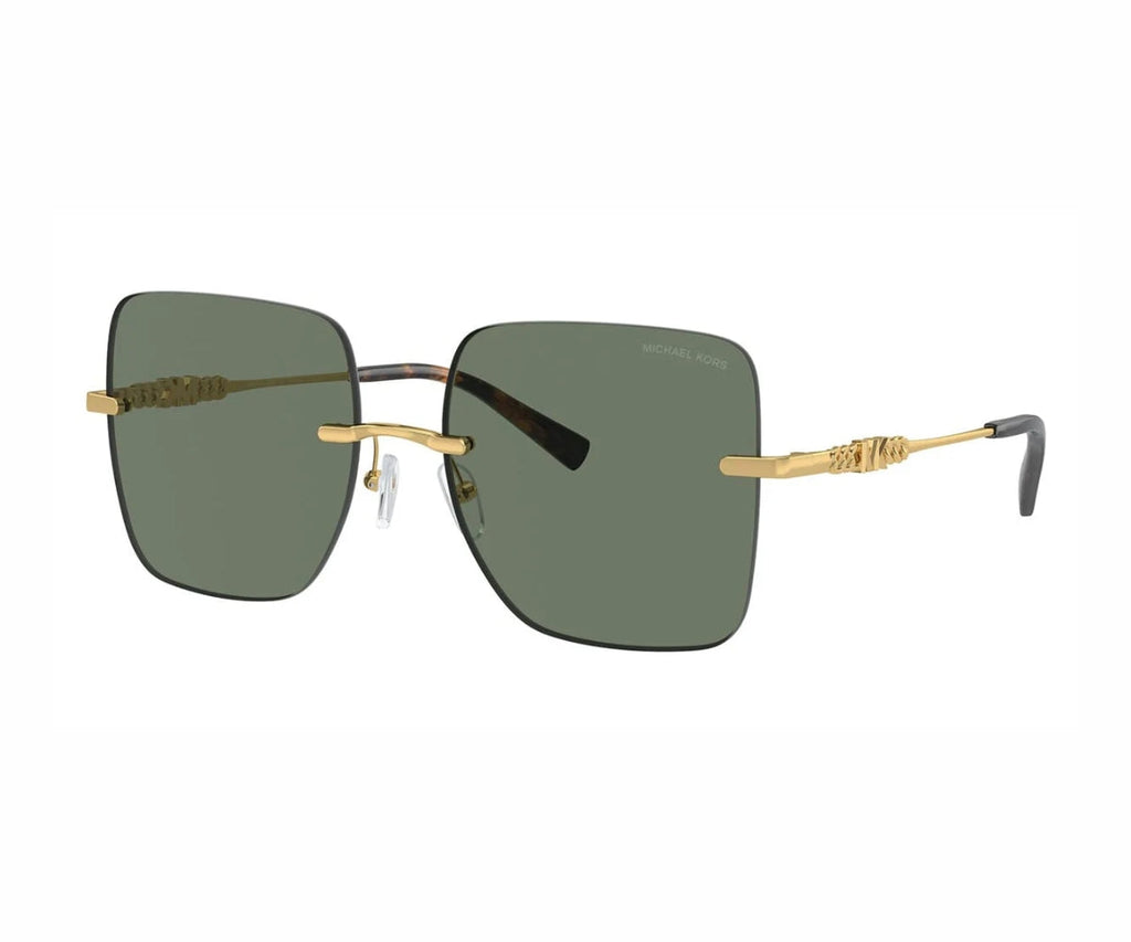 QUEBEC 1150 1896/3H 55