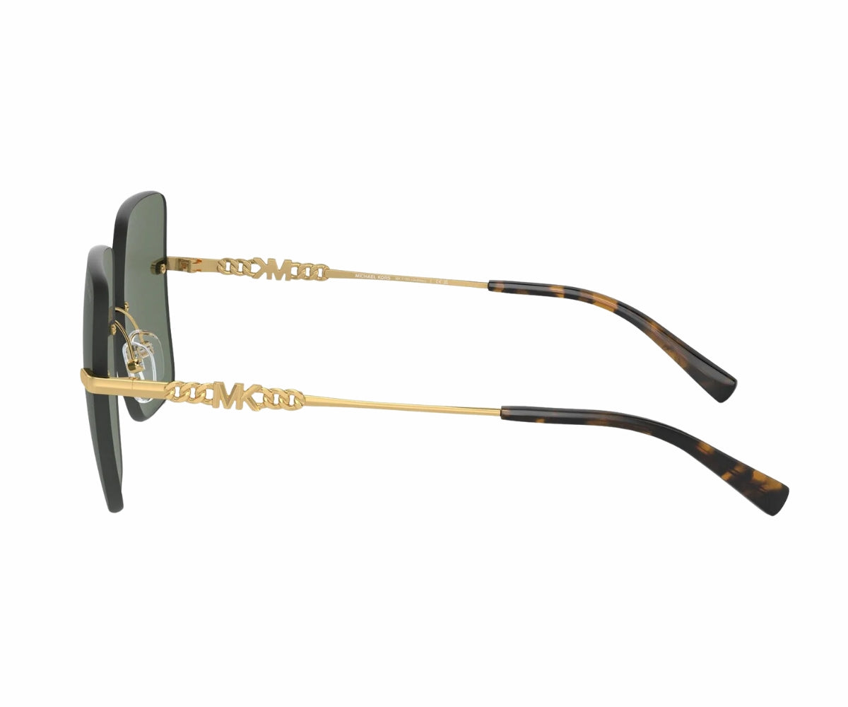 QUEBEC 1150 1896/3H 55