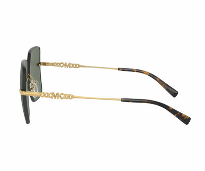 QUEBEC 1150 1896/3H 55