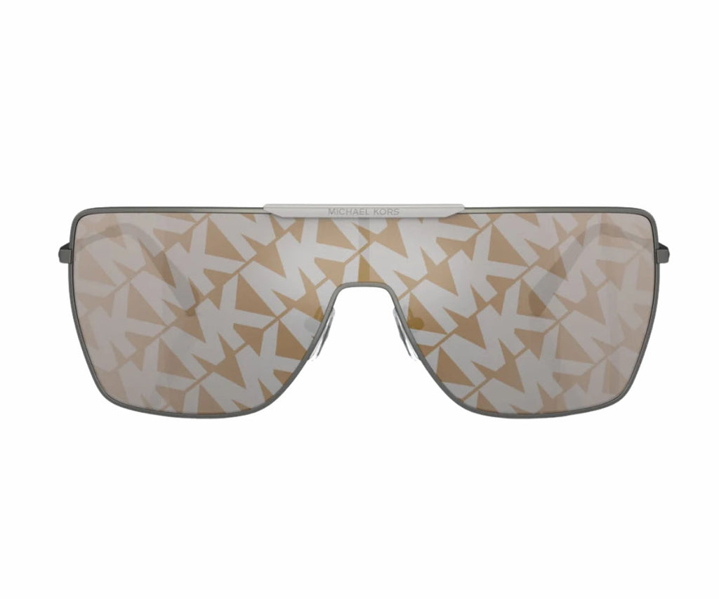 SNOWMASS 1152 1002/E 42