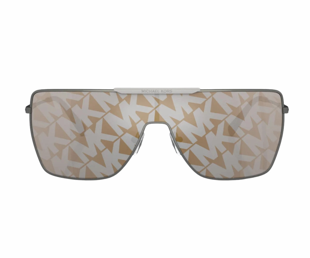 SNOWMASS 1152 1002/E 42