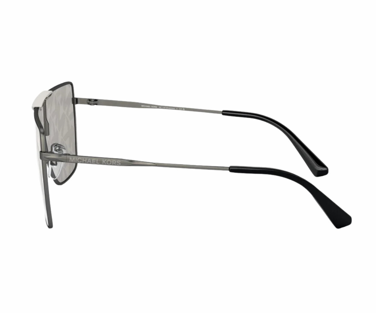 SNOWMASS 1152 1002/E 42