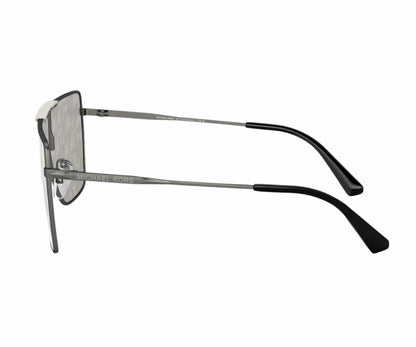 SNOWMASS 1152 1002/E 42