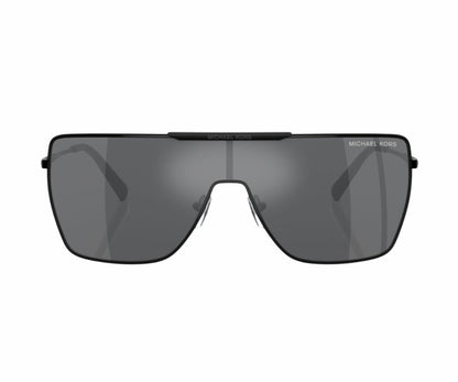 SNOWMASS 1152 1005/6G 42