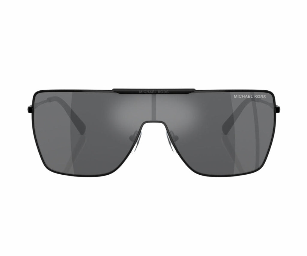 SNOWMASS 1152 1005/6G 42