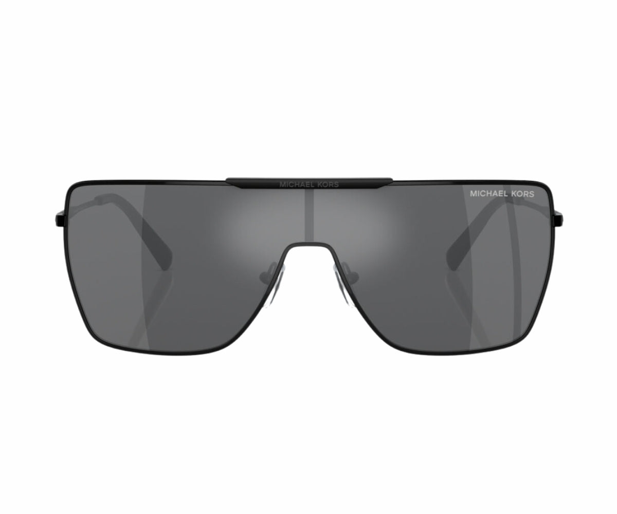 SNOWMASS 1152 1005/6G 42