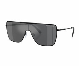 SNOWMASS 1152 1005/6G 42