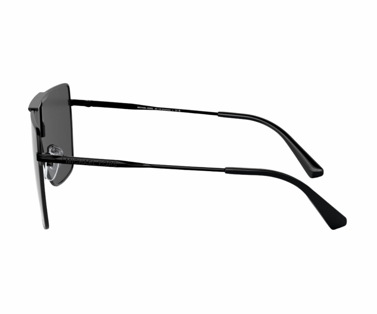 SNOWMASS 1152 1005/6G 42