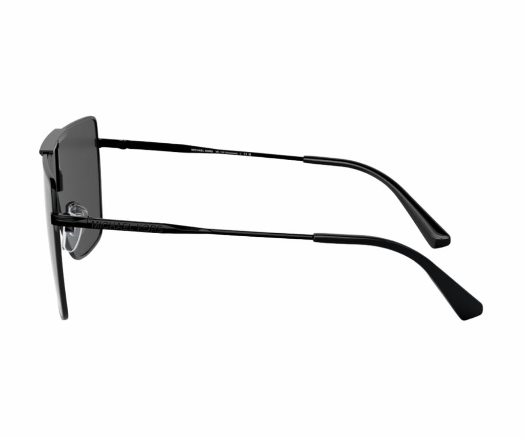 SNOWMASS 1152 1005/6G 42