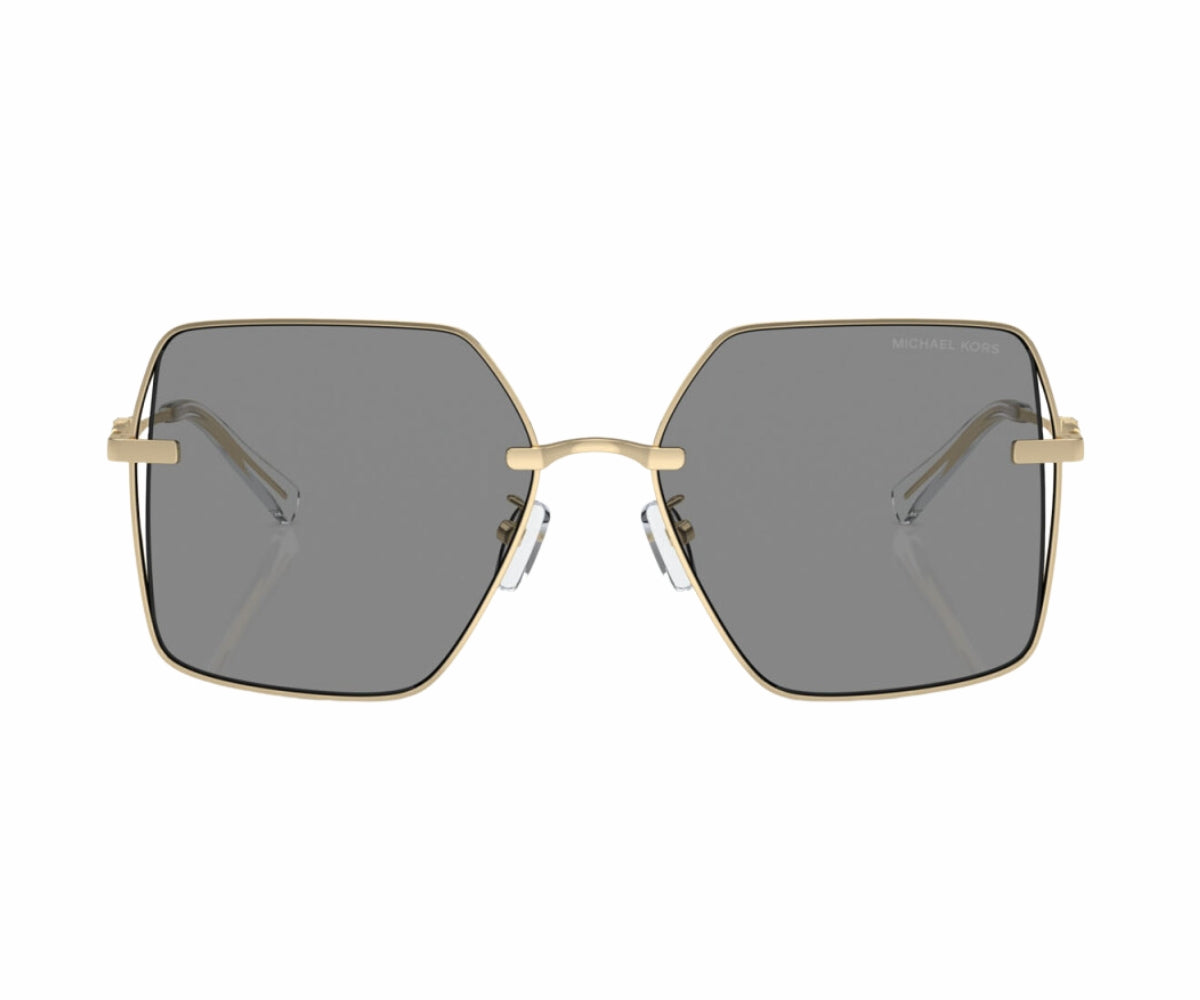 SANYA 1157D 1014/3F 58